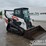 2023-bobcat-t76-image-7