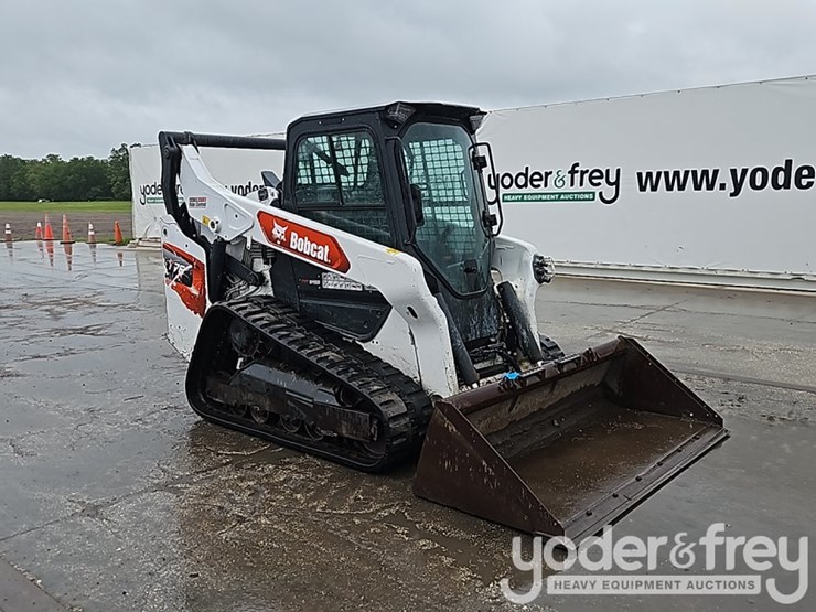 2023-bobcat-t76-image-7