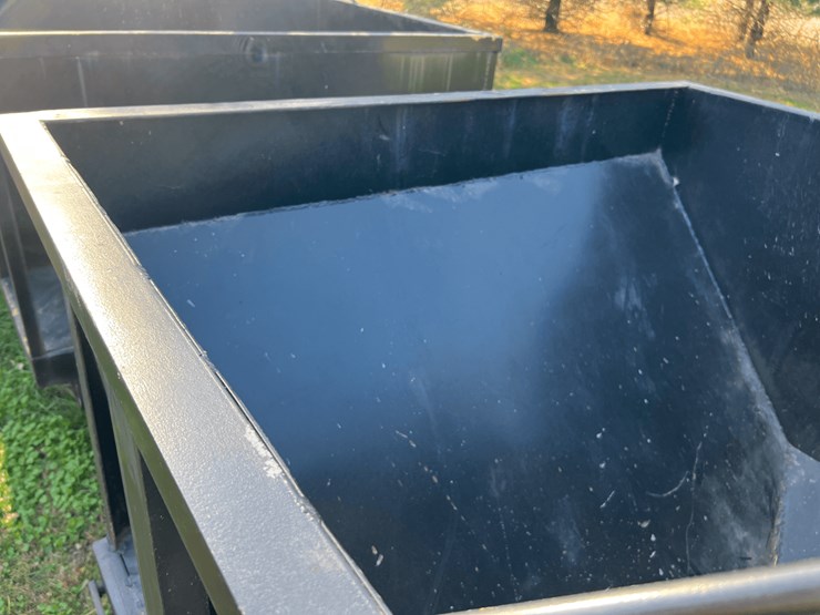 custom-built-image-128