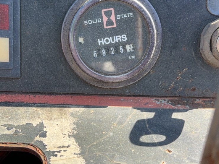 ditch-witch-sk755-image-9