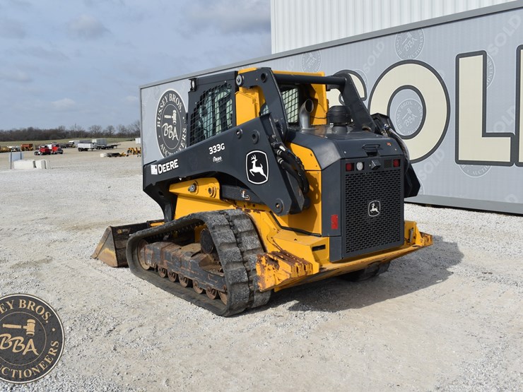 2023-deere-333g-image-8