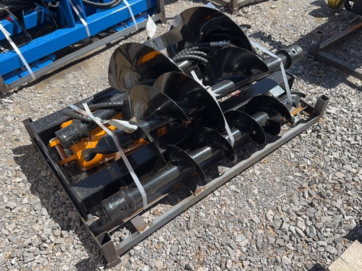 #6092-•-future-skid-steer-post-hole-auger-image-4