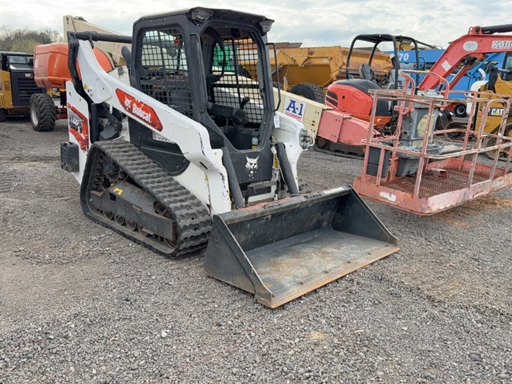 2021-bobcat-t66-image-1