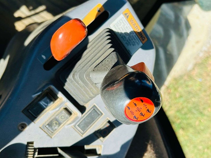 caterpillar-ch45-image-112