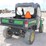 john-deere-gator-image-7