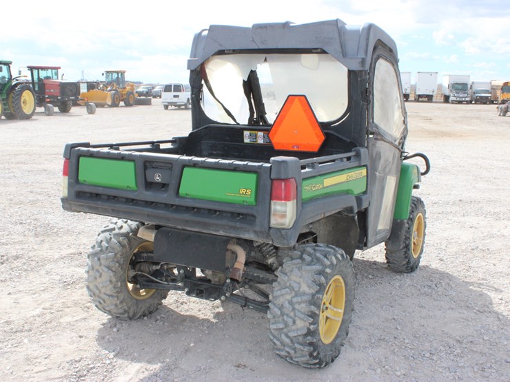 john-deere-gator-image-7
