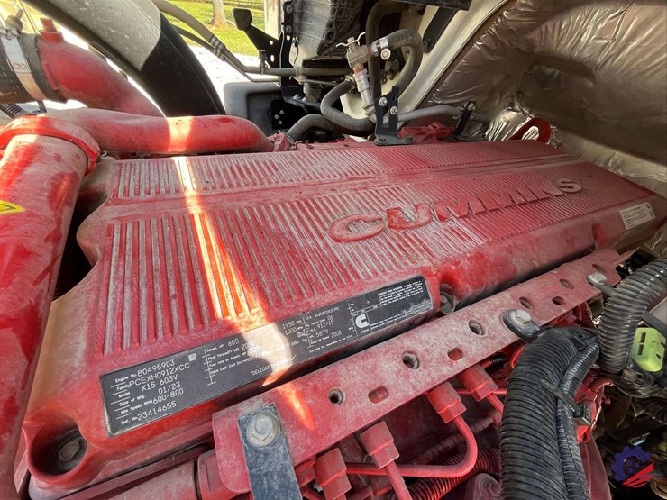 2024-international-hx520-image-68