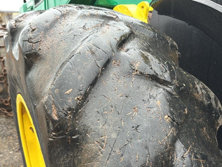 timberjack-460-image-15