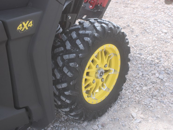 2018-john-deere-2018-image-14