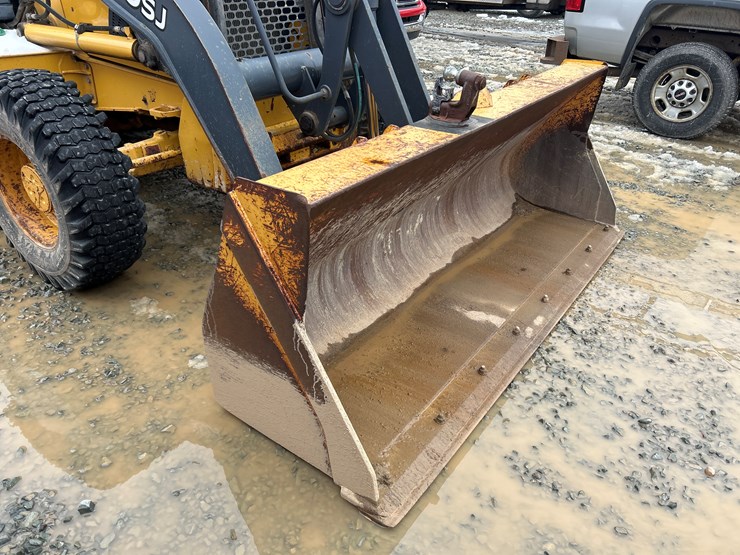 deere-310sj-image-10