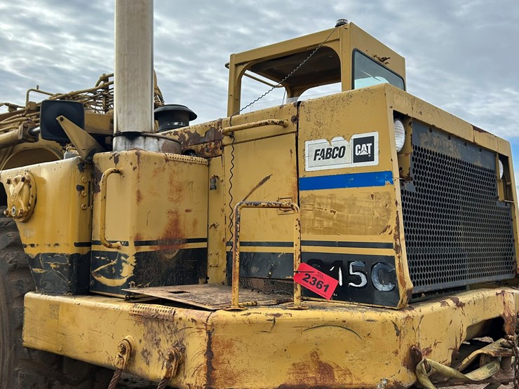 caterpillar-615c-image-8