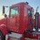 2006-kenworth-t800-image-10