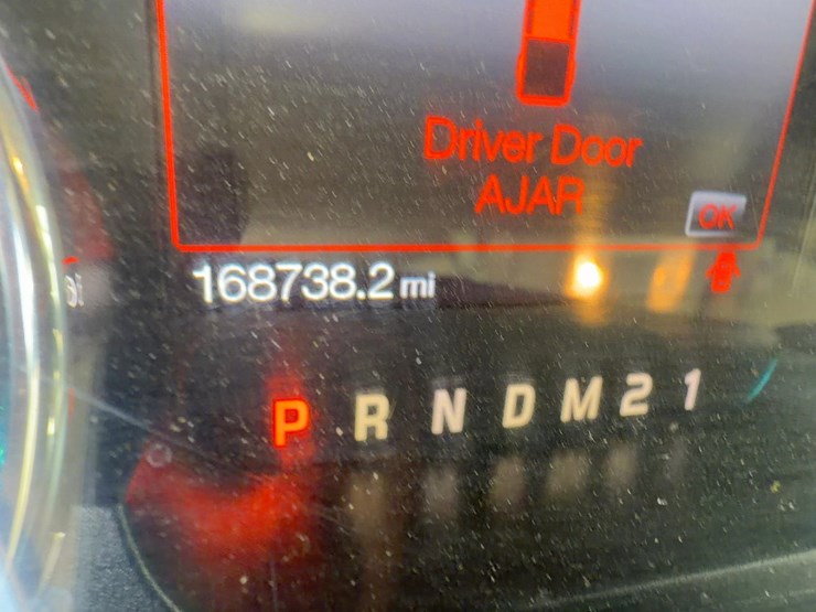 2013-ford-f150-xlt-image-20