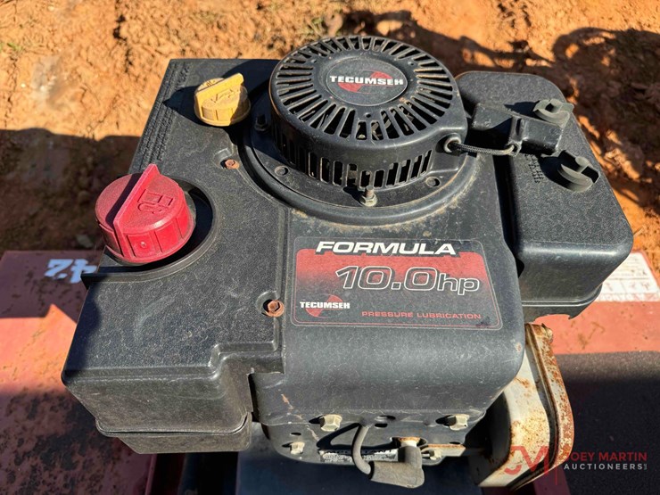 bush-hog-gt42-image-3