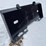 #2018-•-skid-steer-mount-trailer-mover-attachment-plate-image-5