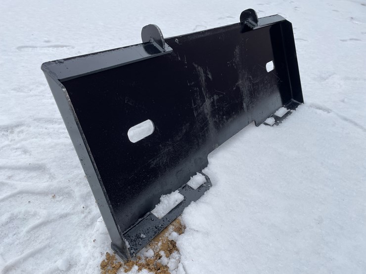 #2018-•-skid-steer-mount-trailer-mover-attachment-plate-image-5