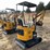 #1040-•-new-ats-rt12r-mini-excavator-image-5