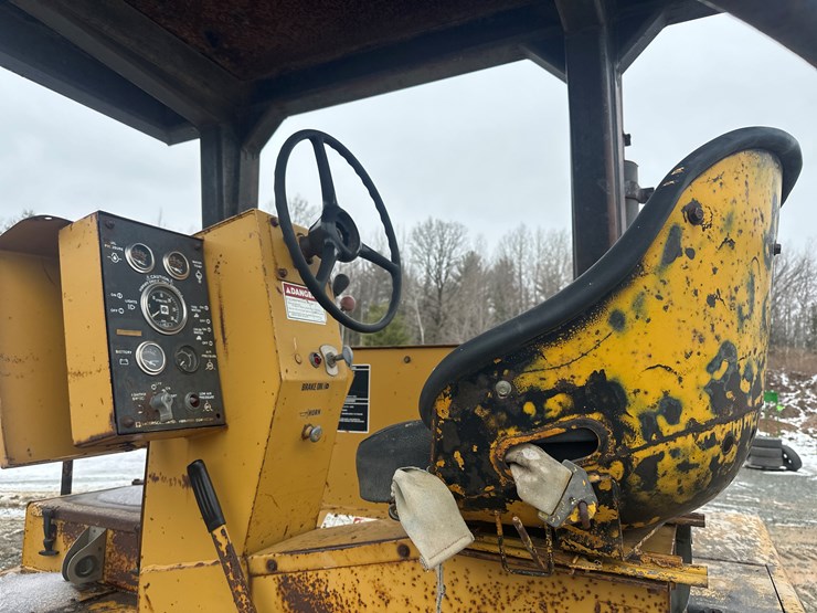 ingersoll-rand-spf-image-38