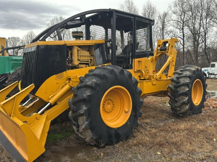 caterpillar-525-image-1