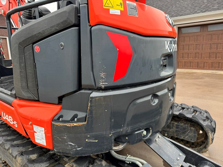 2023-kubota-u48-5-image-12
