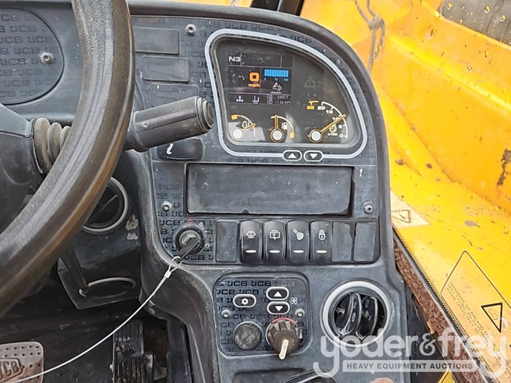 2018-jcb-510-56-image-28