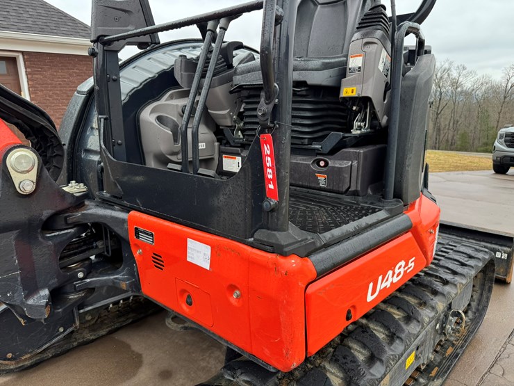 2023-kubota-u48-5-image-10