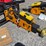 #6070-•-future-skid-steer-hyd-post-driver-image-1