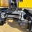 #1035-•-new-ats-rt15r-mini-excavator-image-34