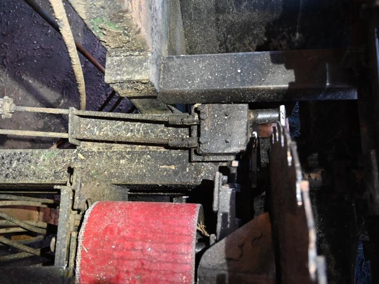 #147-•-scragg-mill-image-31