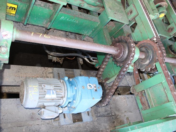 #196-•-salem-infeed-rolls-and-collection-deck-image-8