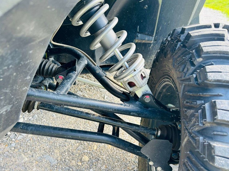 2024-general-polaris-image-23