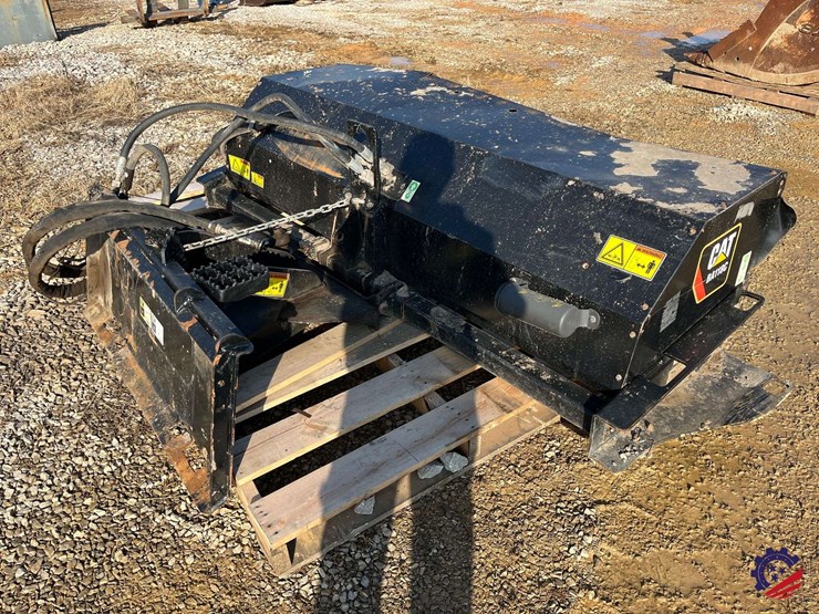 cat-ba118c-hyd-broom-attachment-parts-image-3