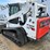 2022-bobcat-t770-image-3