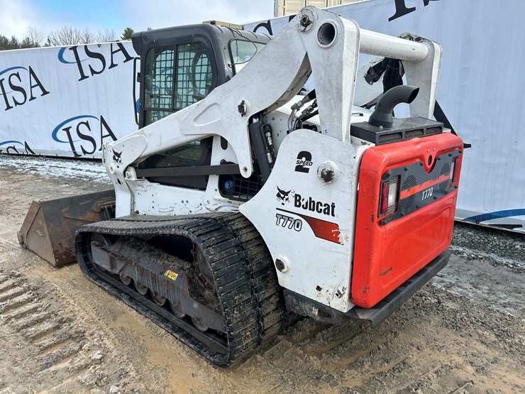 2022-bobcat-t770-image-3