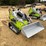 #211-•-new-ats-power-mini-skid-steer-loader-image-3