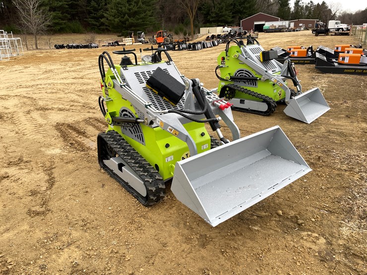 #211-•-new-ats-power-mini-skid-steer-loader-image-3