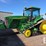 2000-john-deere-8410t-image-1