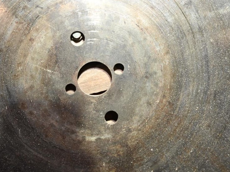 #133-•-56"-circle-saw-image-6