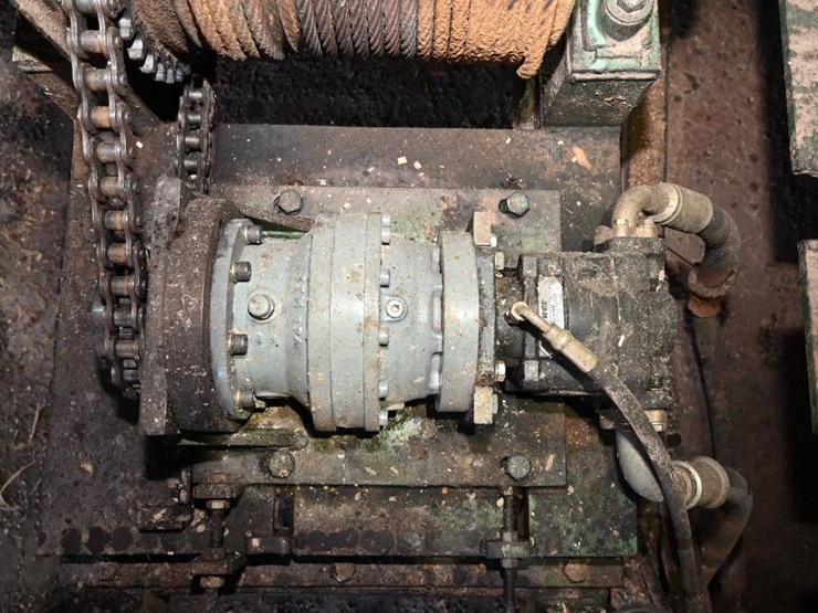 #117-•-tyrone-berry-carriage-drive-image-19