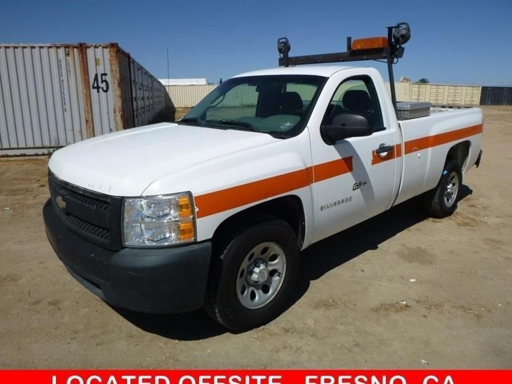 2008-chevrolet-1500-image-1