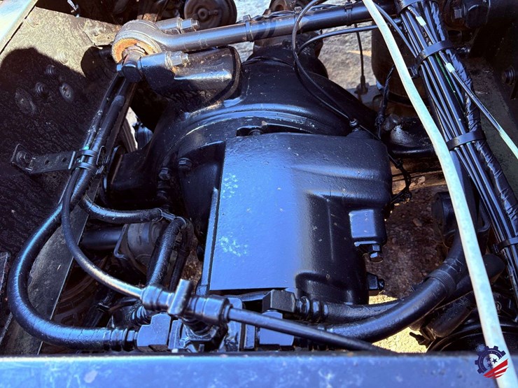 2008-volvo-vt-t/a-truck-tractor-image-26