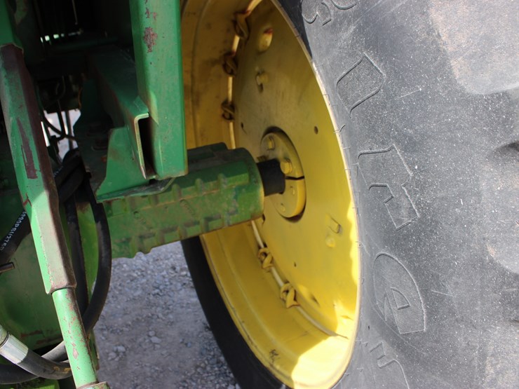 1976-john-deere-4230-image-43