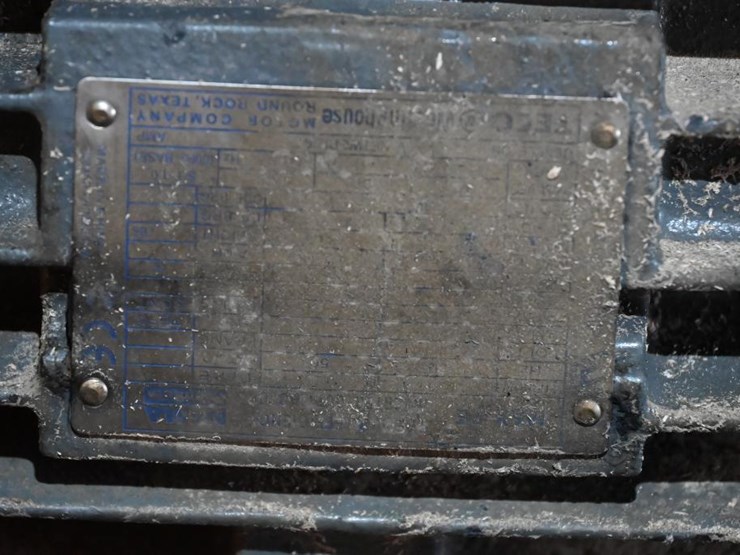 #170-•-corley-10-head-drop-saw-trimmer-image-74