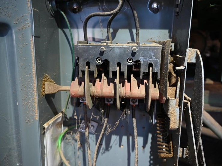 #160-•-cornell-2-blade-edger-image-25