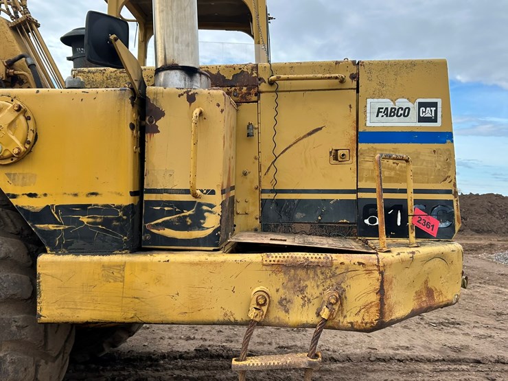 caterpillar-615c-image-60