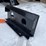 #2011-•-mini-skid-steer-trailer-mover-attachment-image-4
