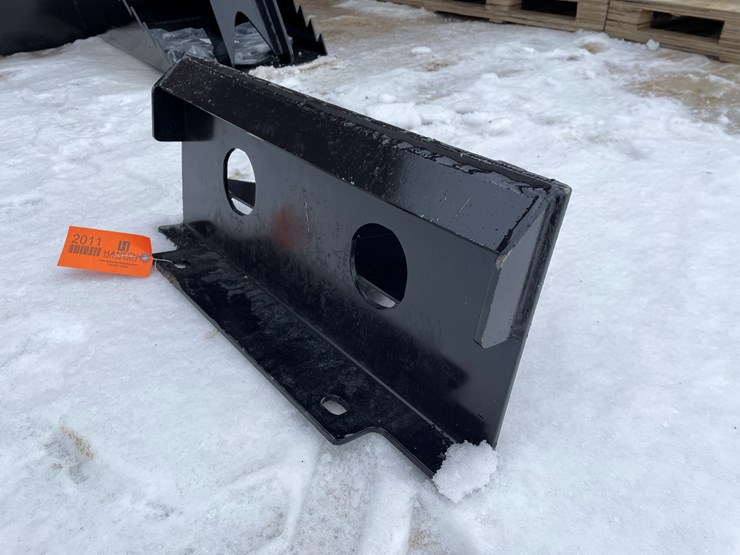 #2011-•-mini-skid-steer-trailer-mover-attachment-image-4