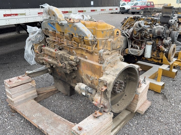 2306-caterpillar-3406-image-2