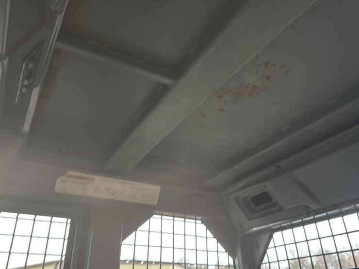 timberjack-460-image-47