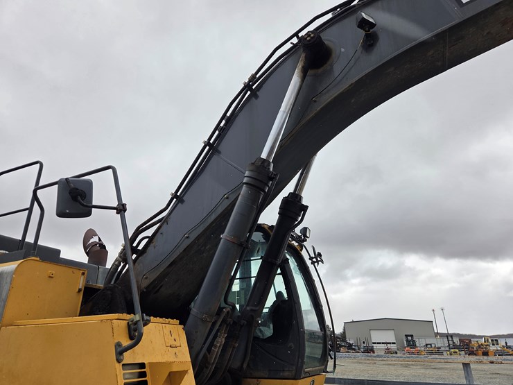 deere-470g-lc-image-20